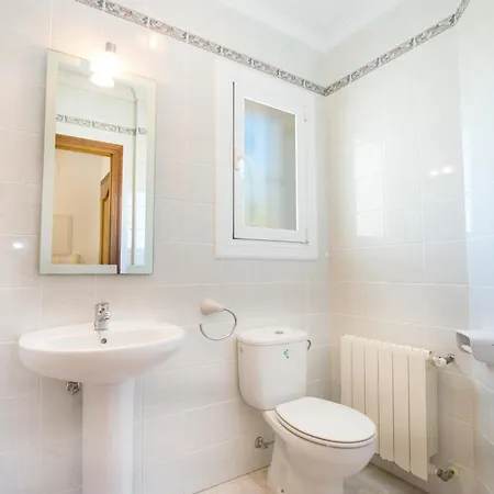 Soleada By Abahana *