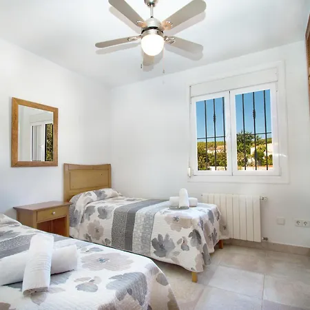 Soleada By Abahana *