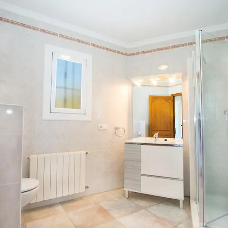 Soleada By Abahana Villa *