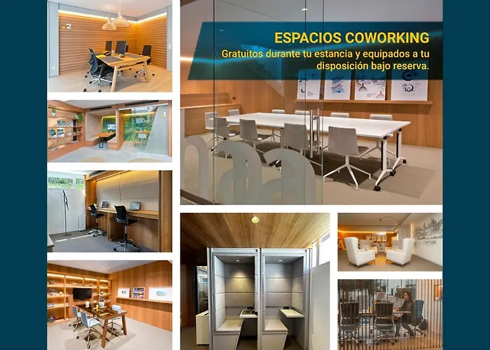 Soleada By Abahana Ifach