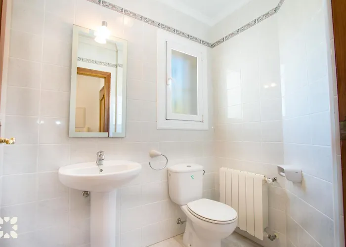 Soleada By Abahana *