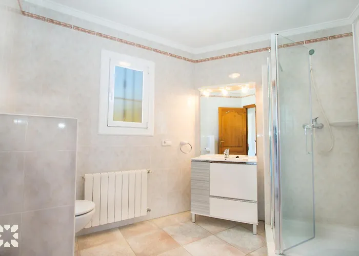 Soleada By Abahana Villa *